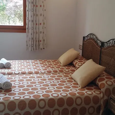 Correfoc فيلة سا بوبلا